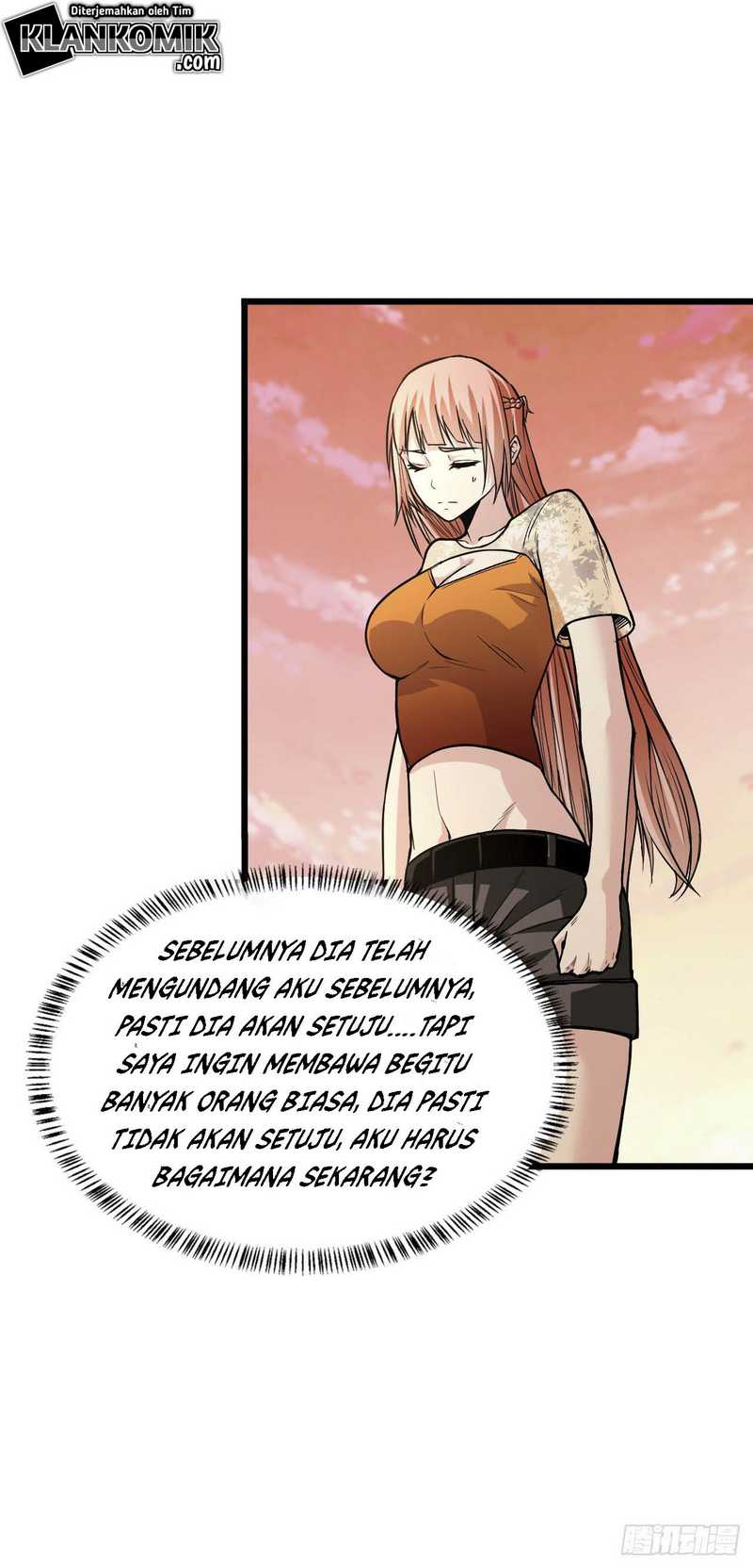 Halaman 79