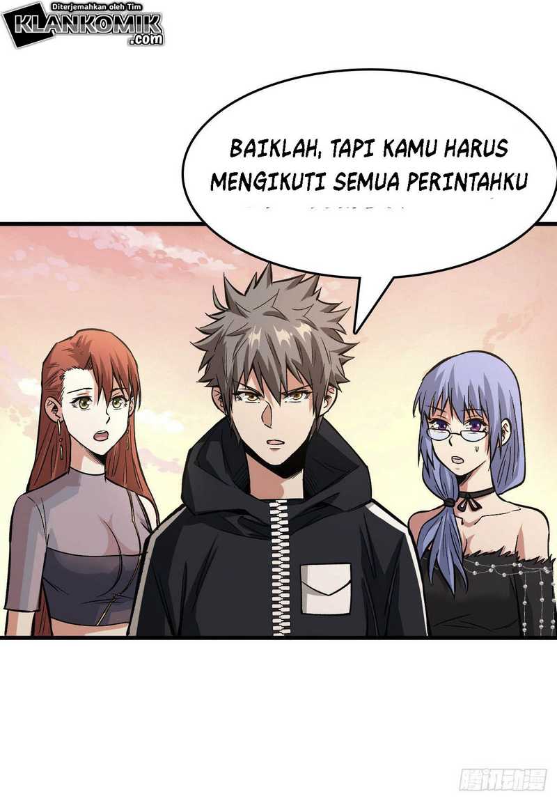 Halaman 80