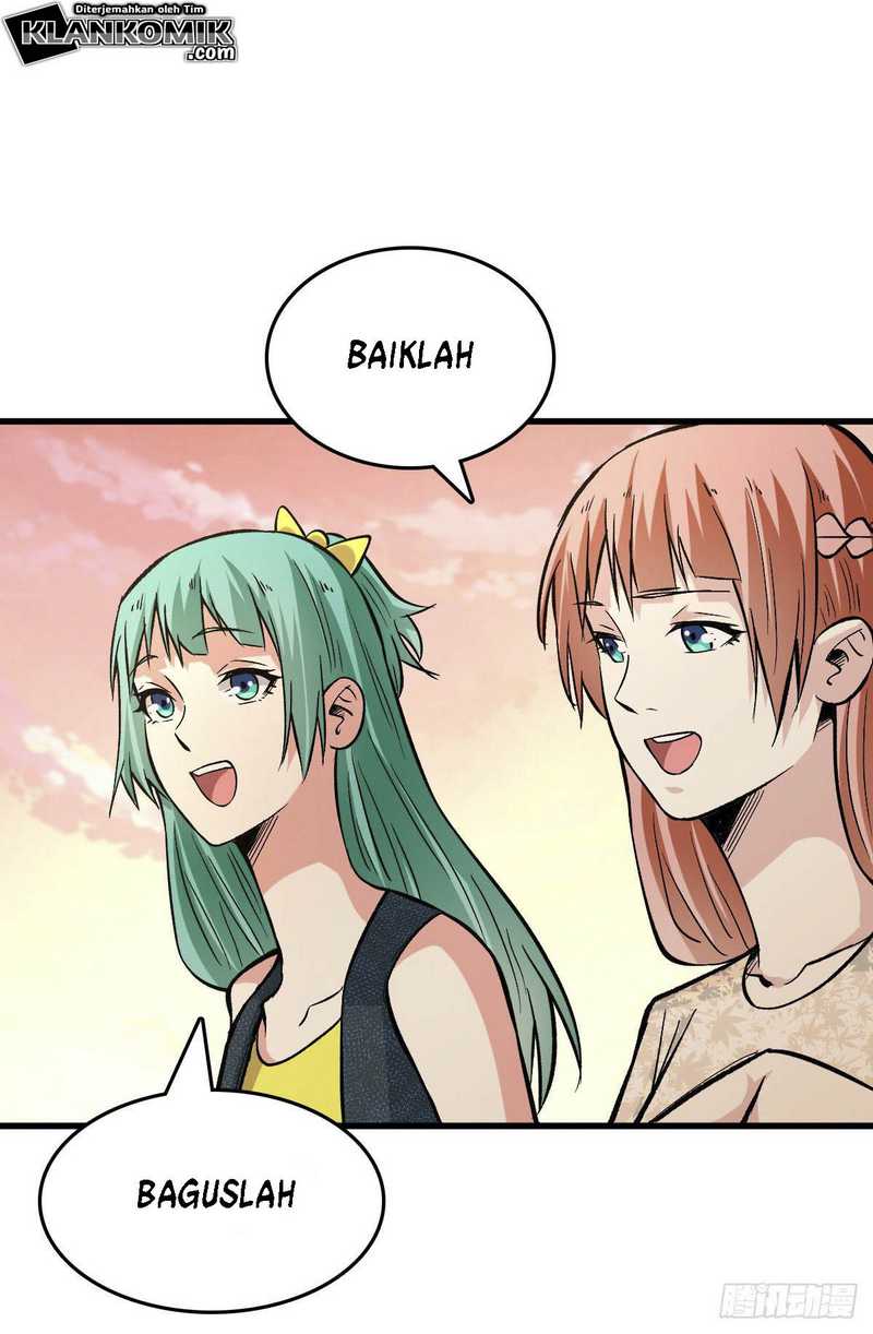 Halaman 81