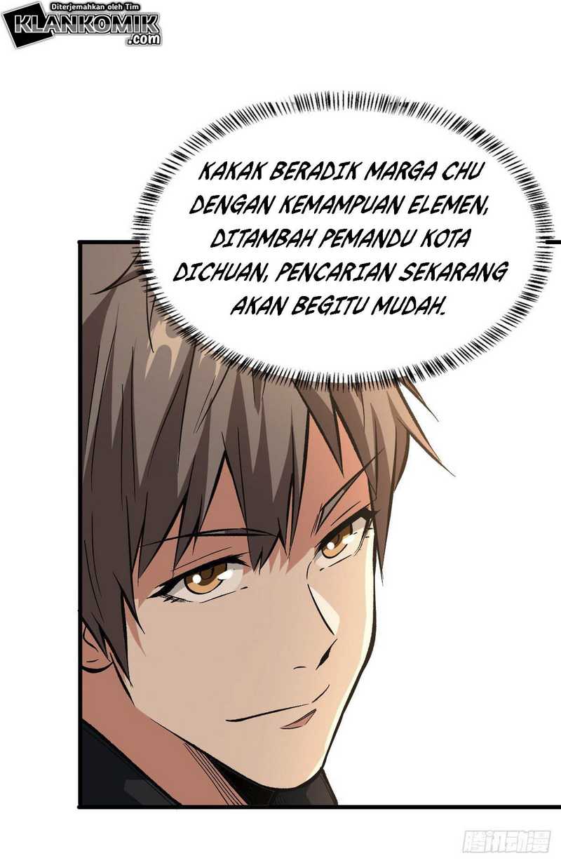 Halaman 82