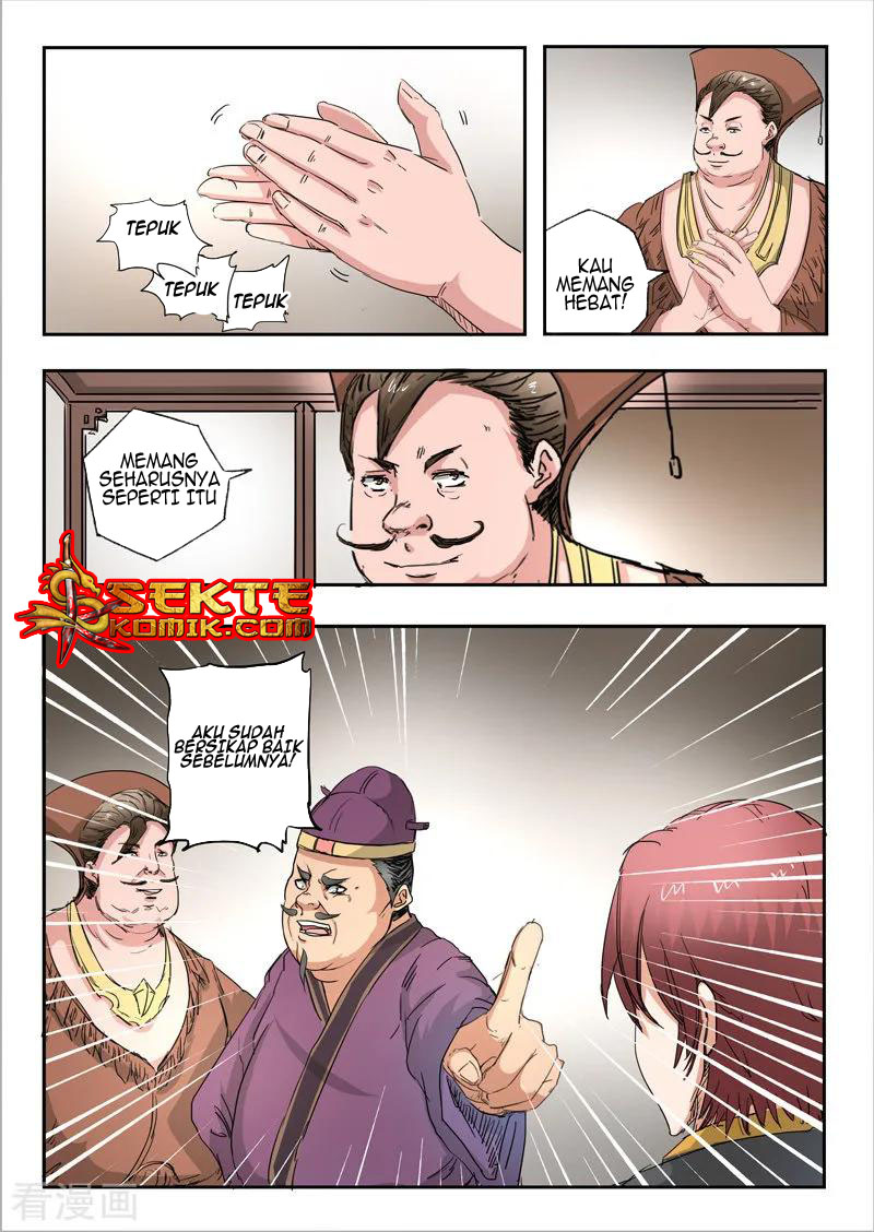 Halaman 6
