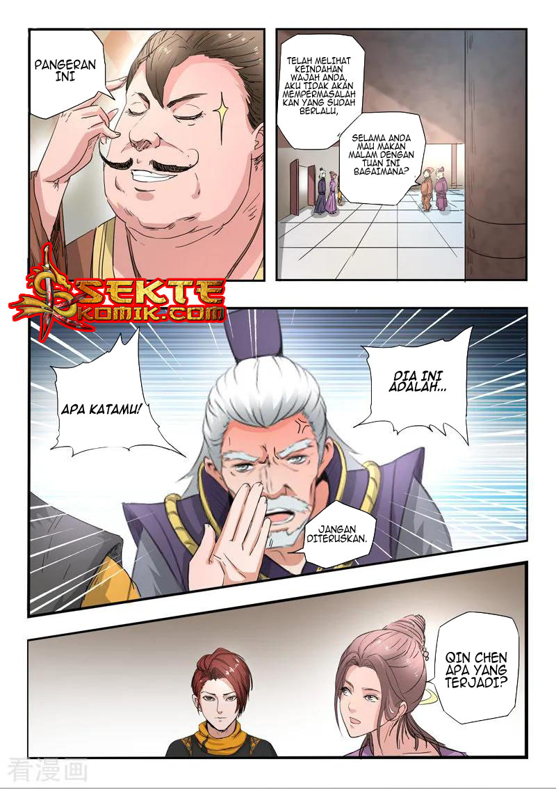 Halaman 10