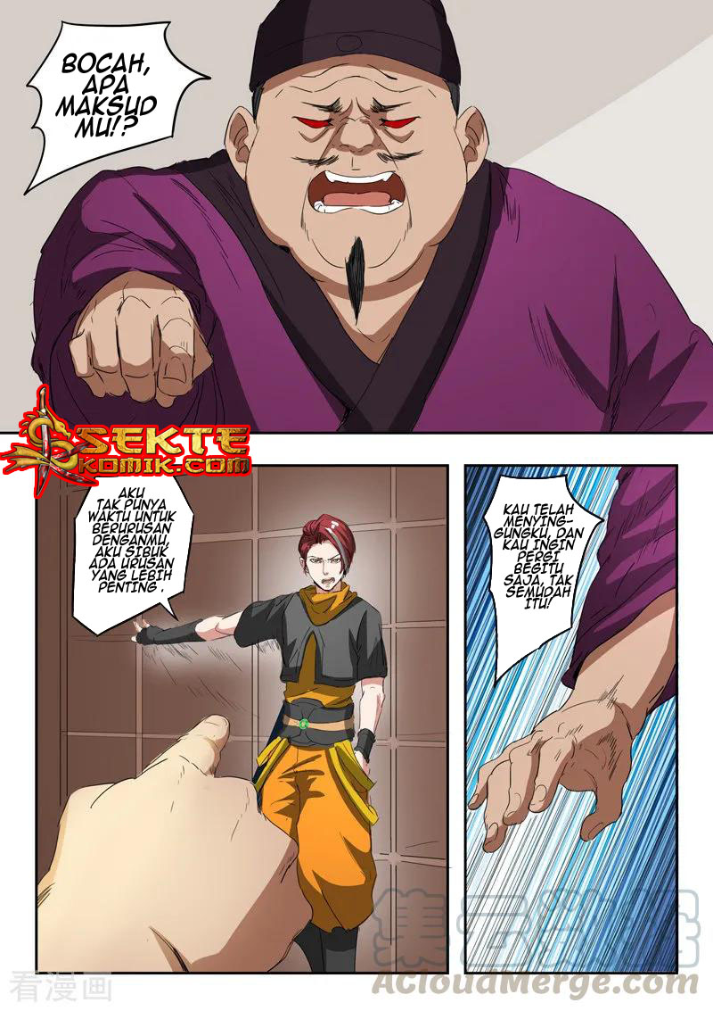 Halaman 4