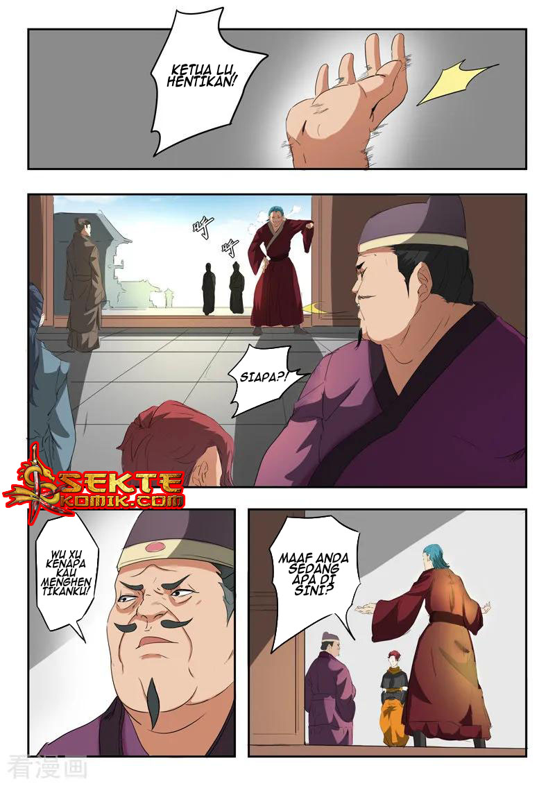 Halaman 7
