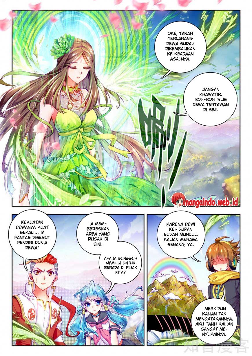 Halaman 33