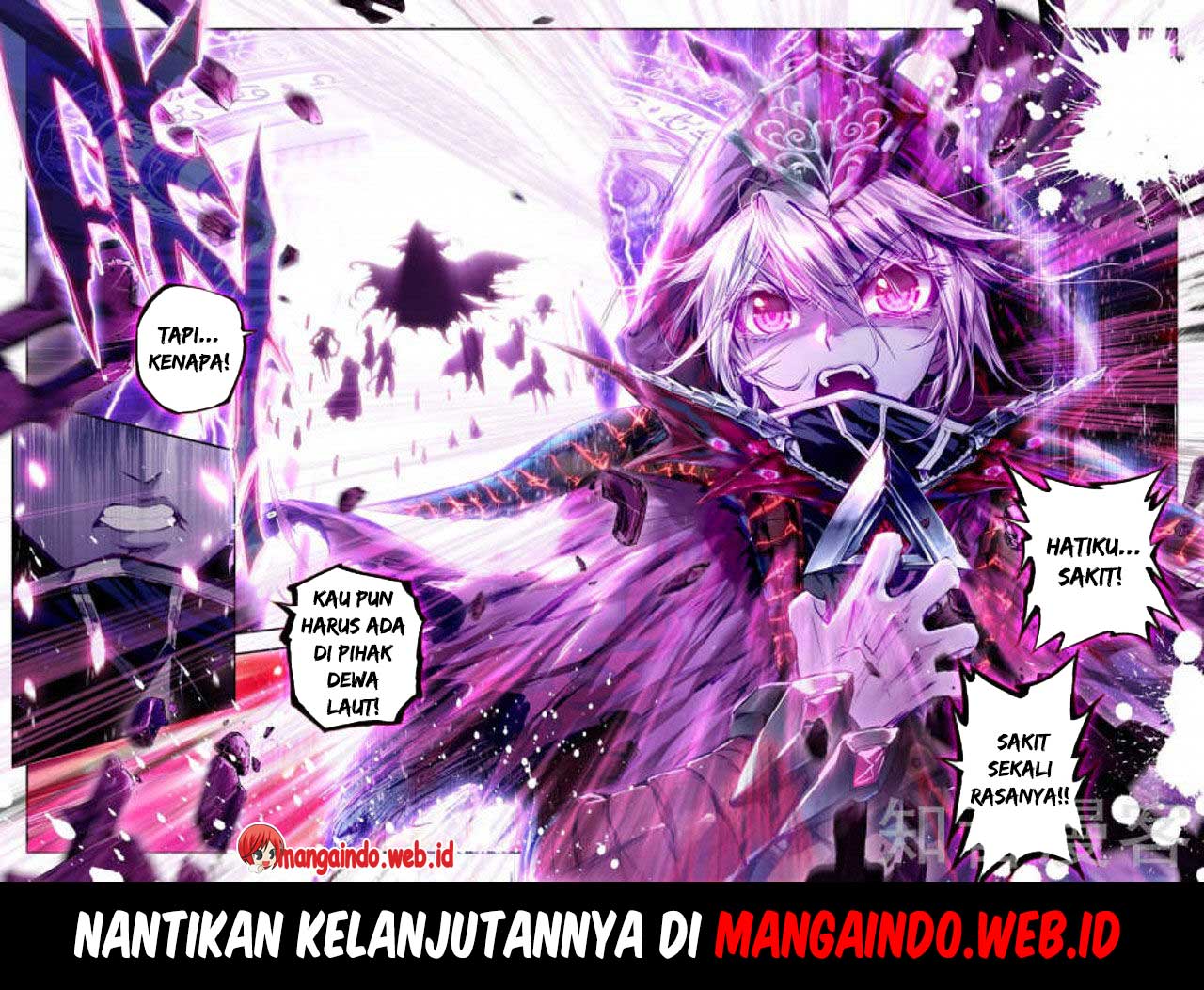 Halaman 37