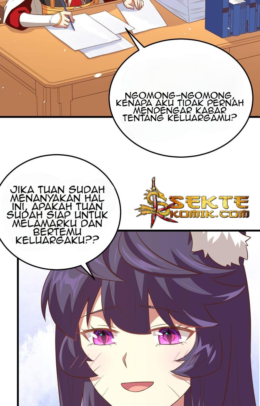 Halaman 108