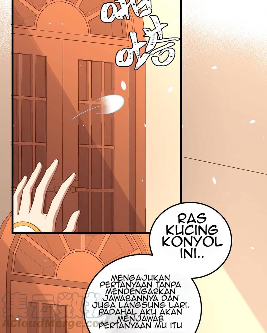 Halaman 111