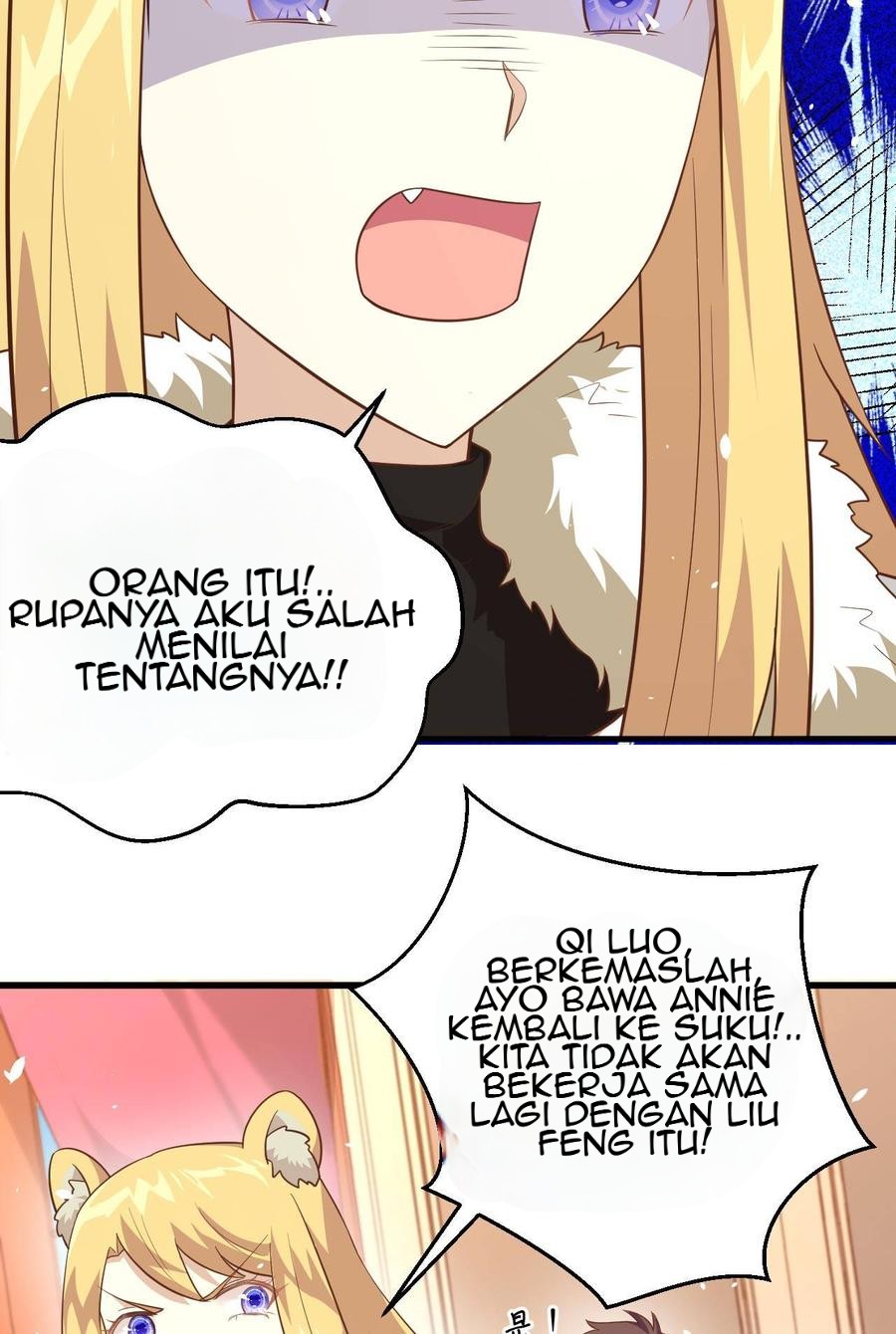 Halaman 120