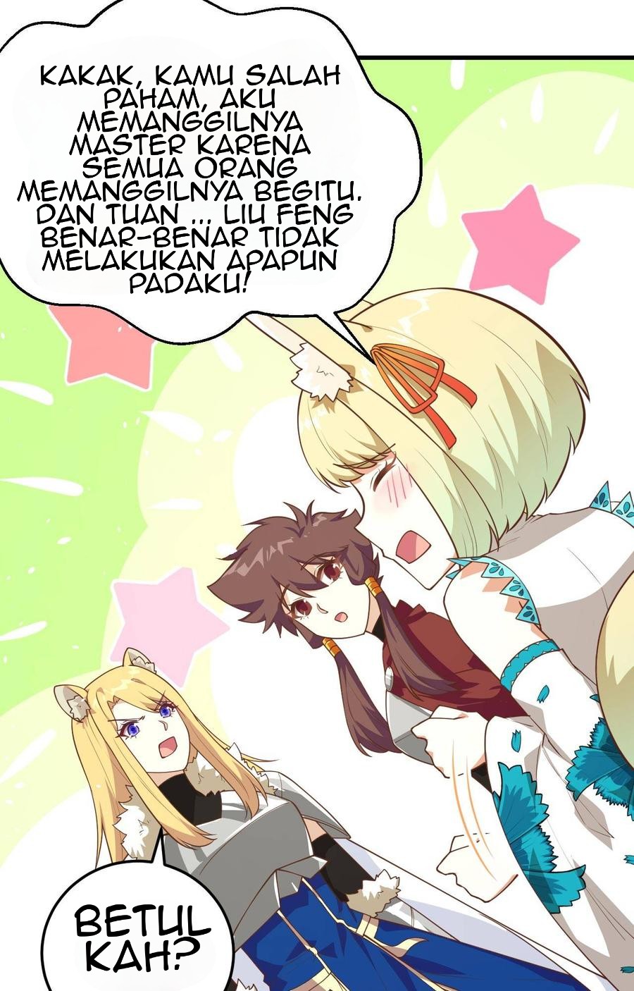 Halaman 124