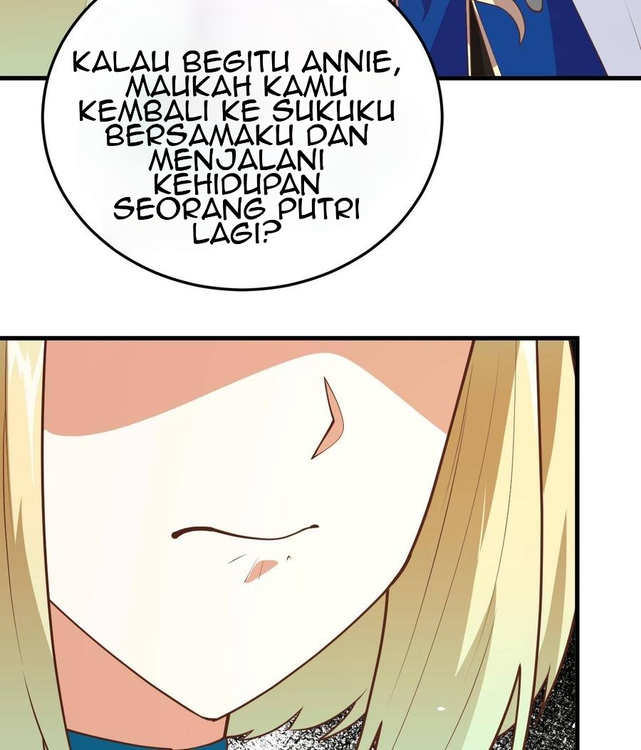 Halaman 129