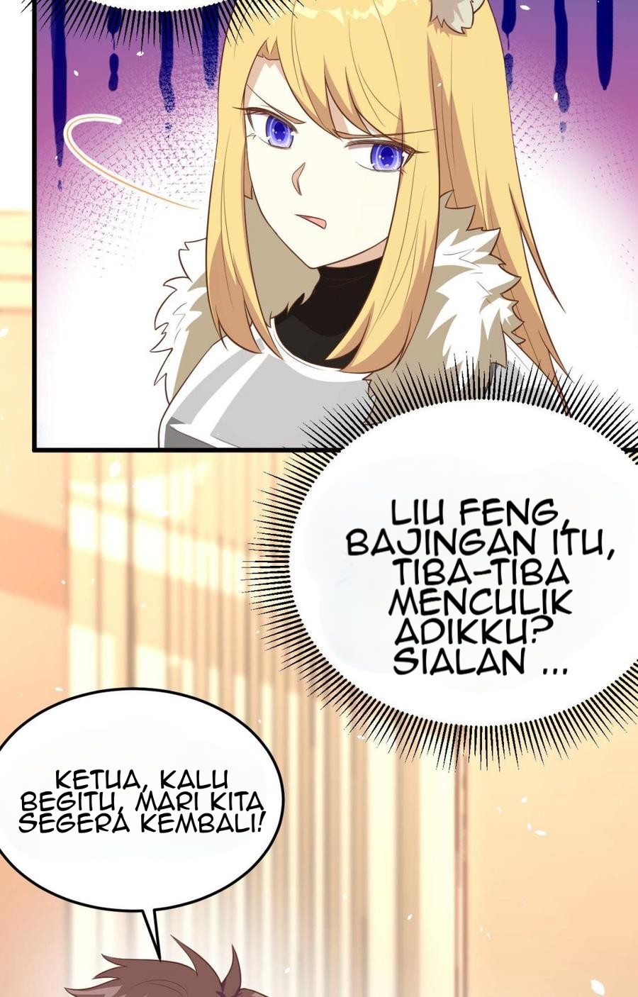Halaman 133