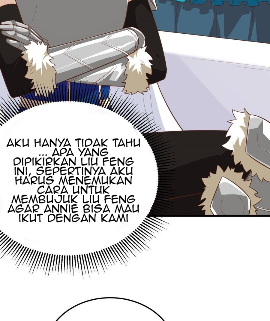 Halaman 135