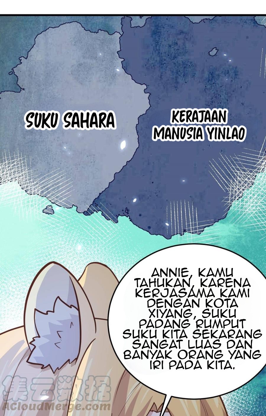 Halaman 138