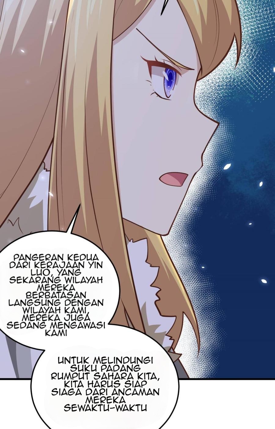 Halaman 139