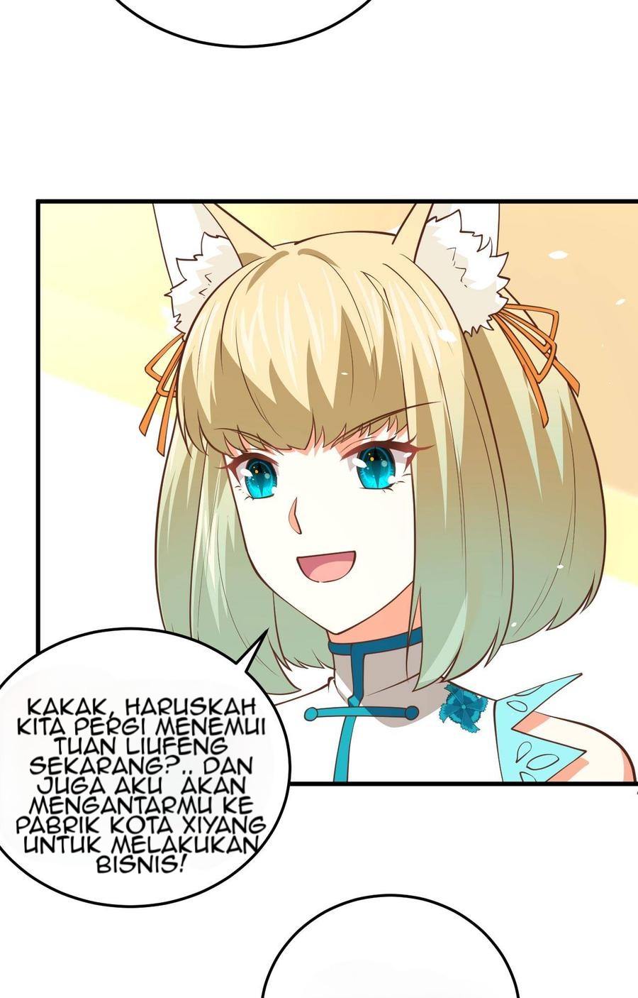 Halaman 140