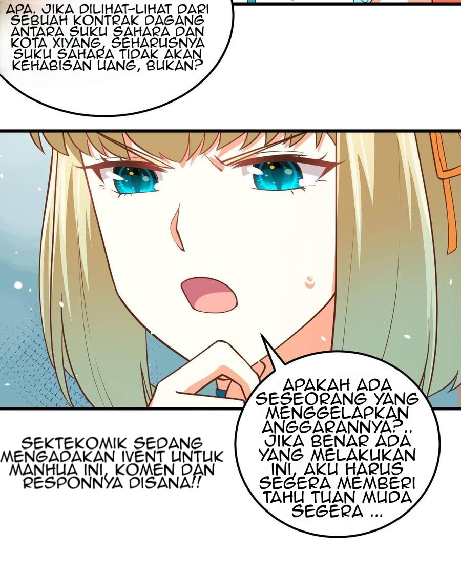 Halaman 143