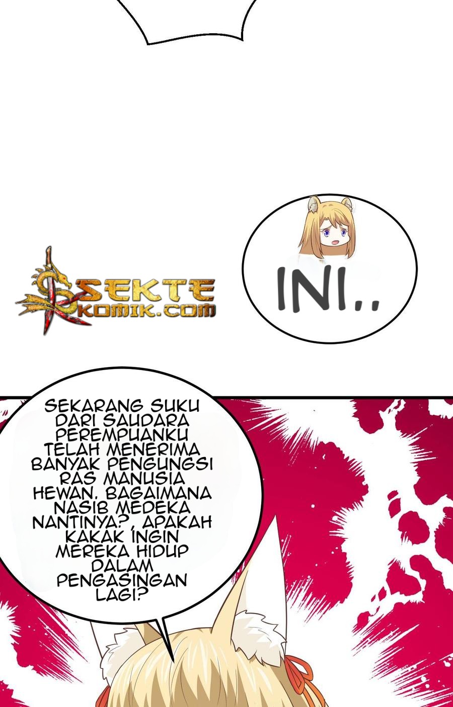 Halaman 149