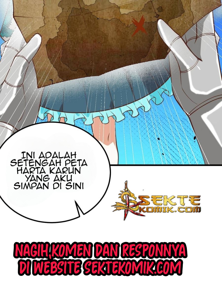 Halaman 153