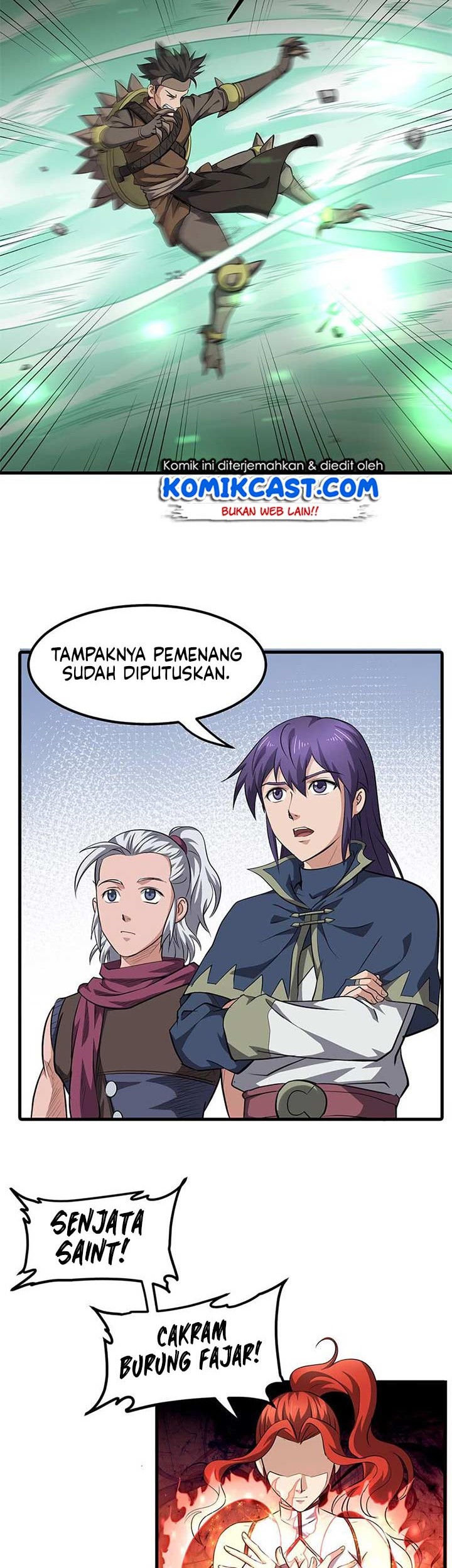 Halaman 7