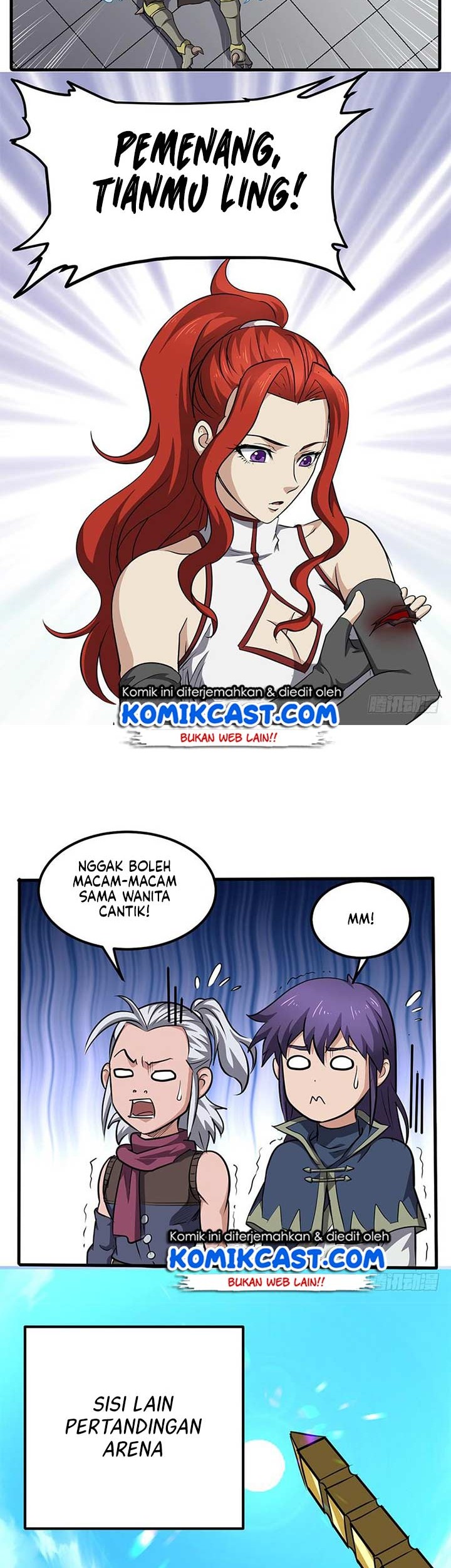 Halaman 10