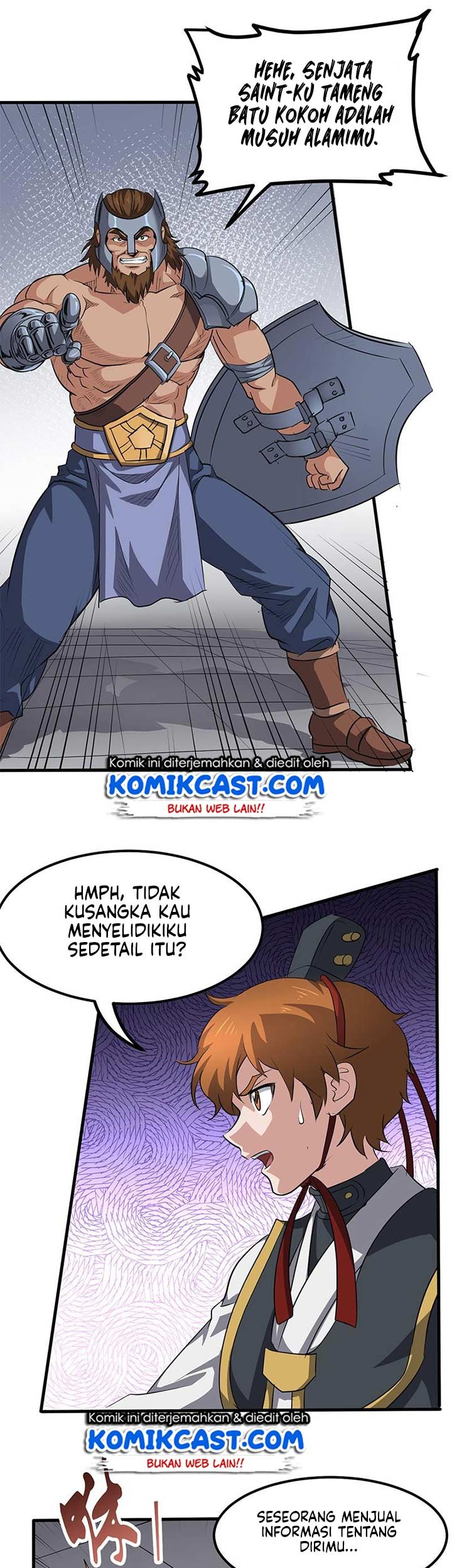 Halaman 12