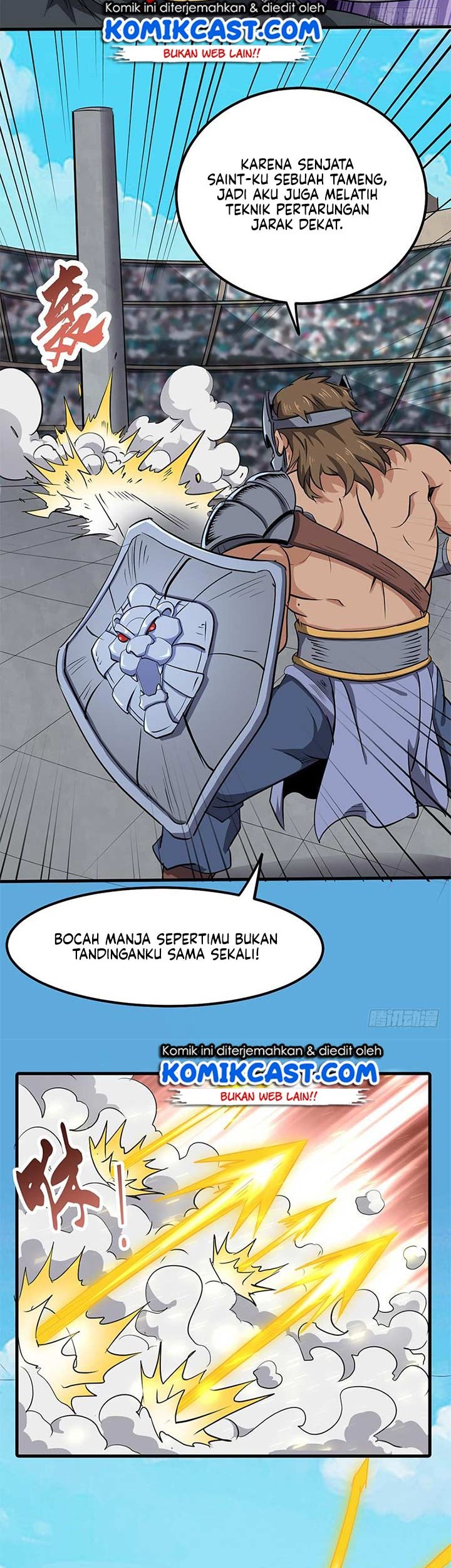 Halaman 16