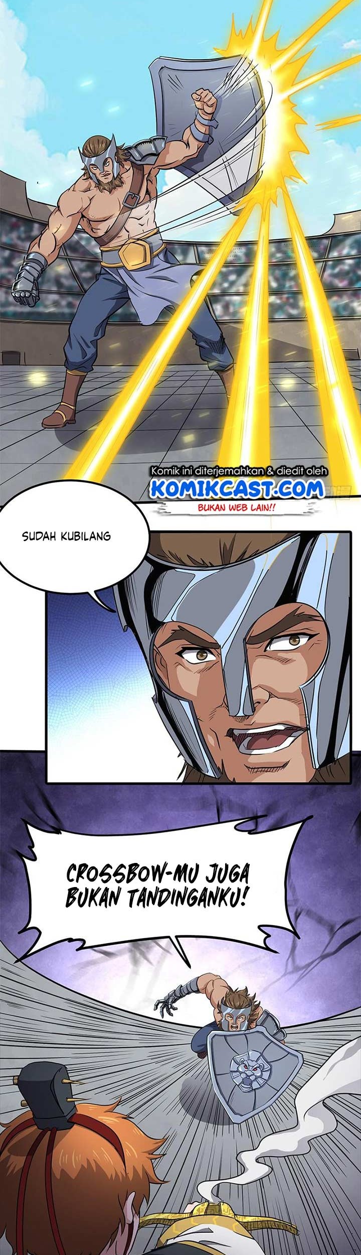 Halaman 17