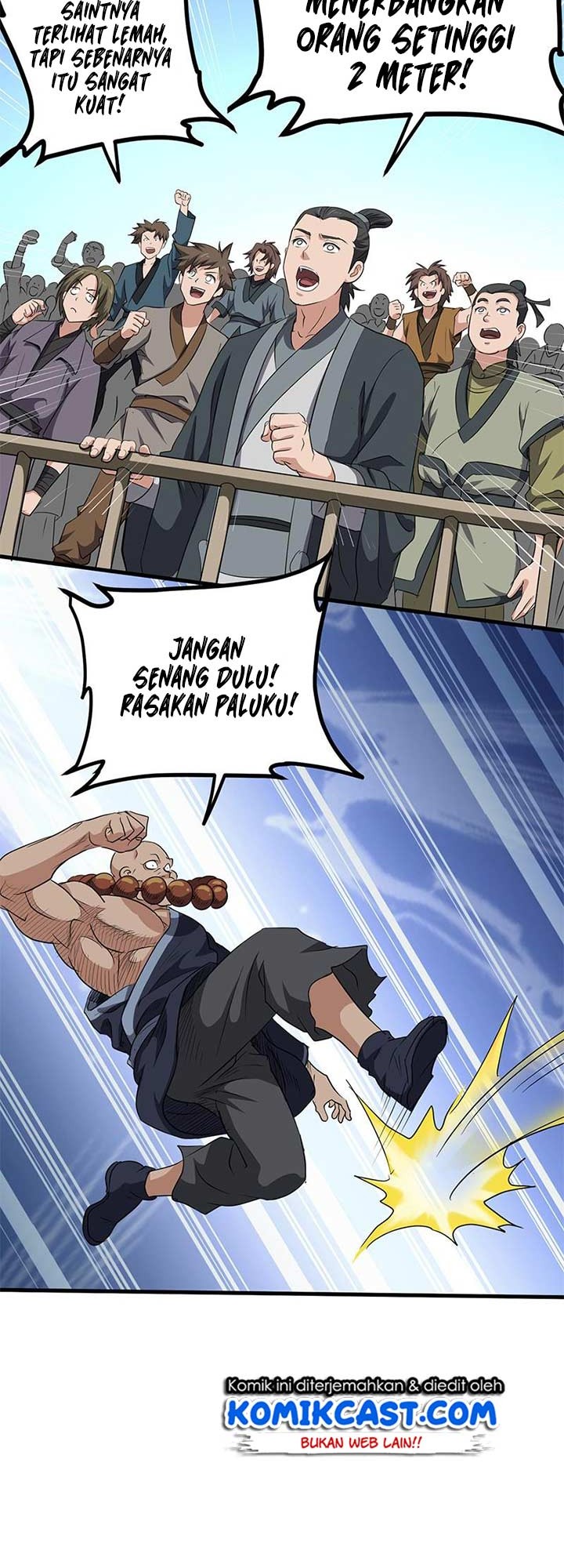 Halaman 13