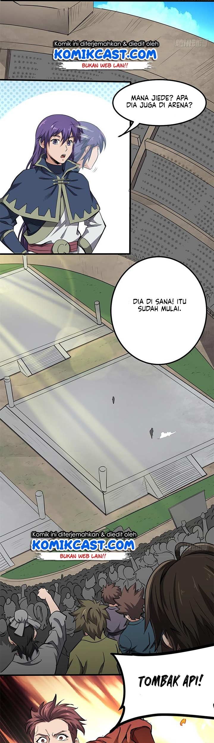 Halaman 17