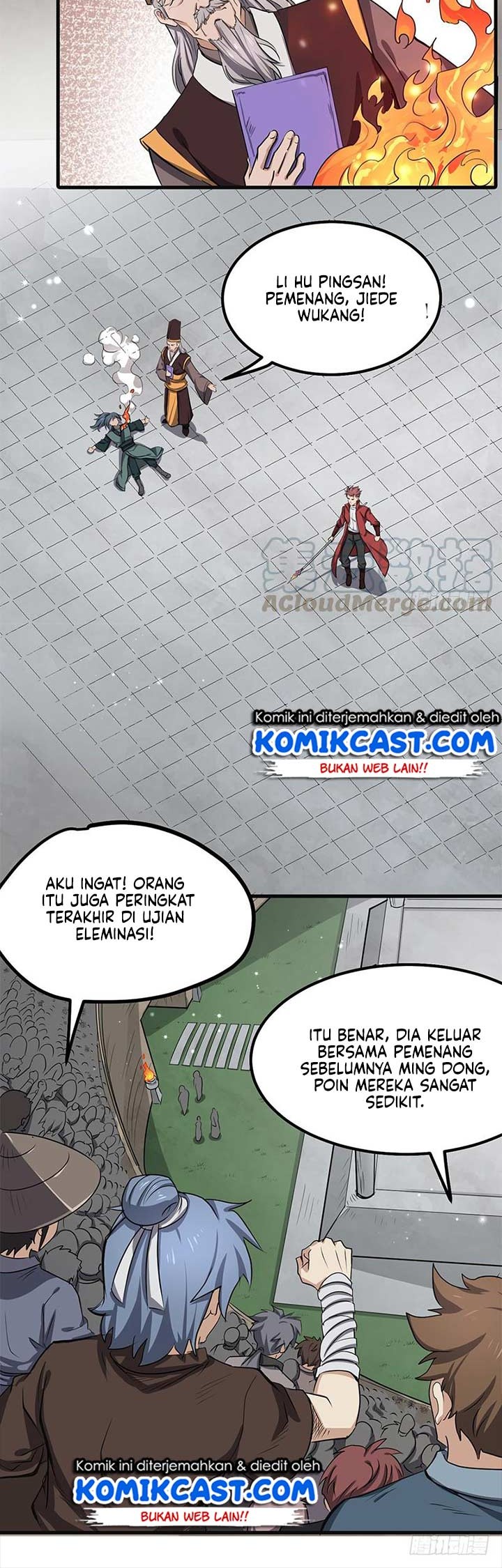 Halaman 19