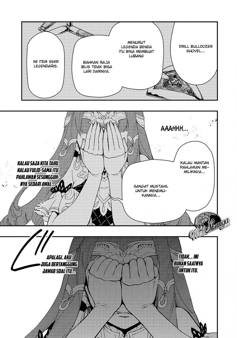 Halaman 85