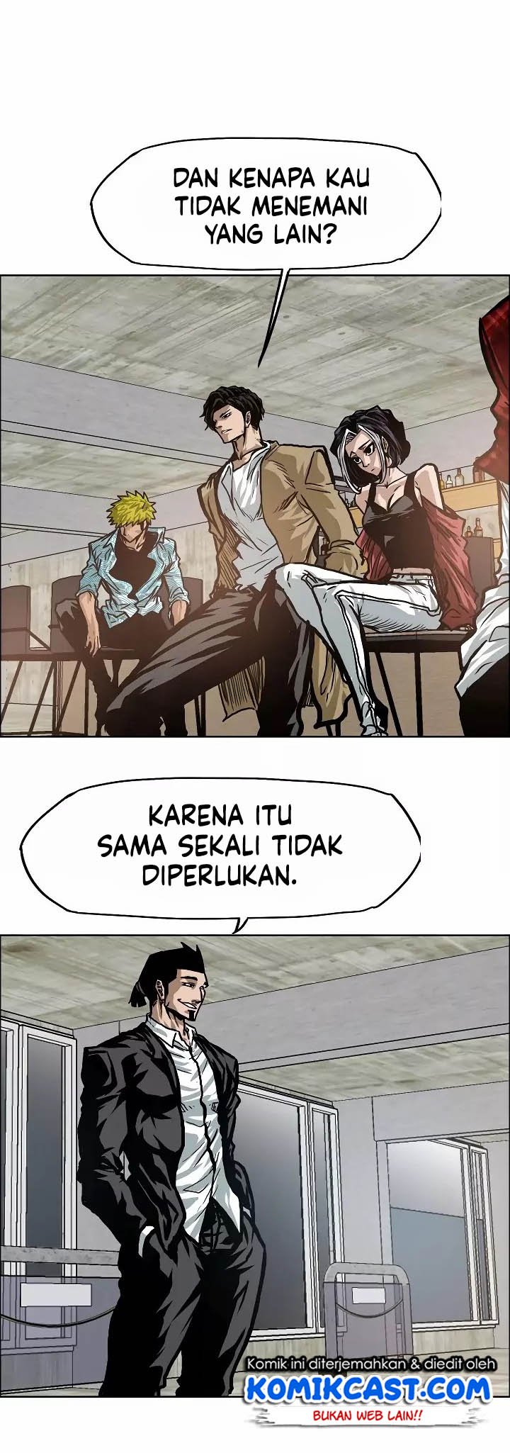 Halaman 121