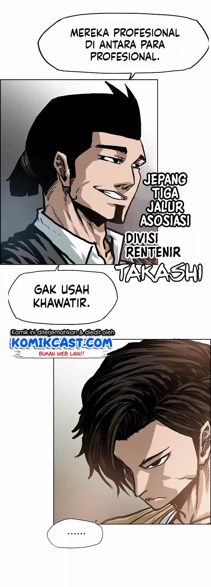 Halaman 122