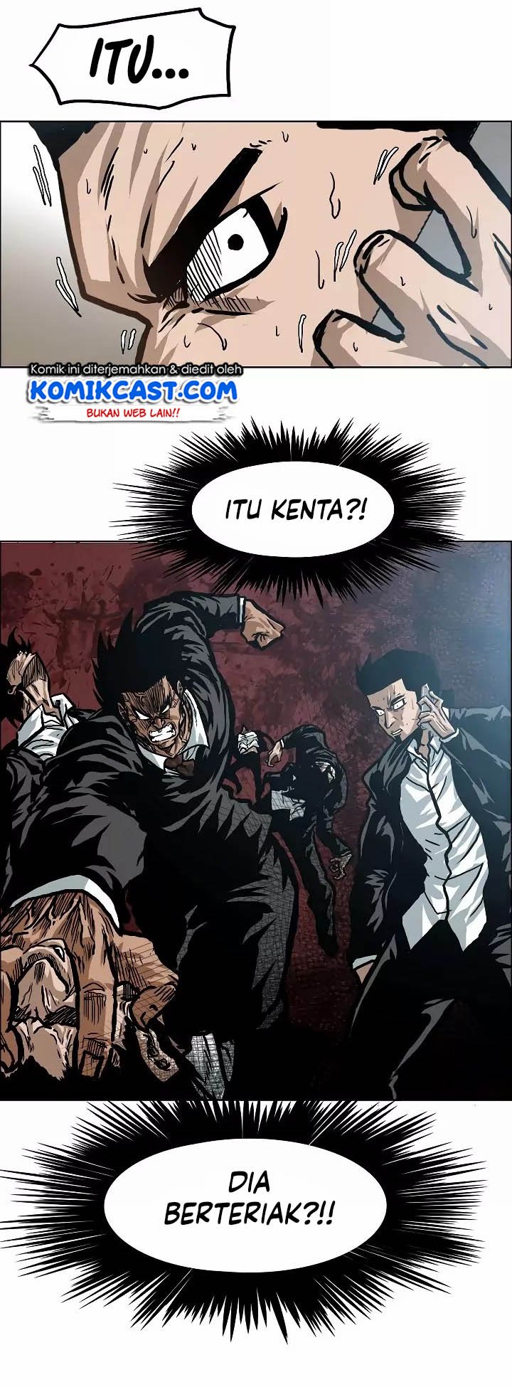 Halaman 126