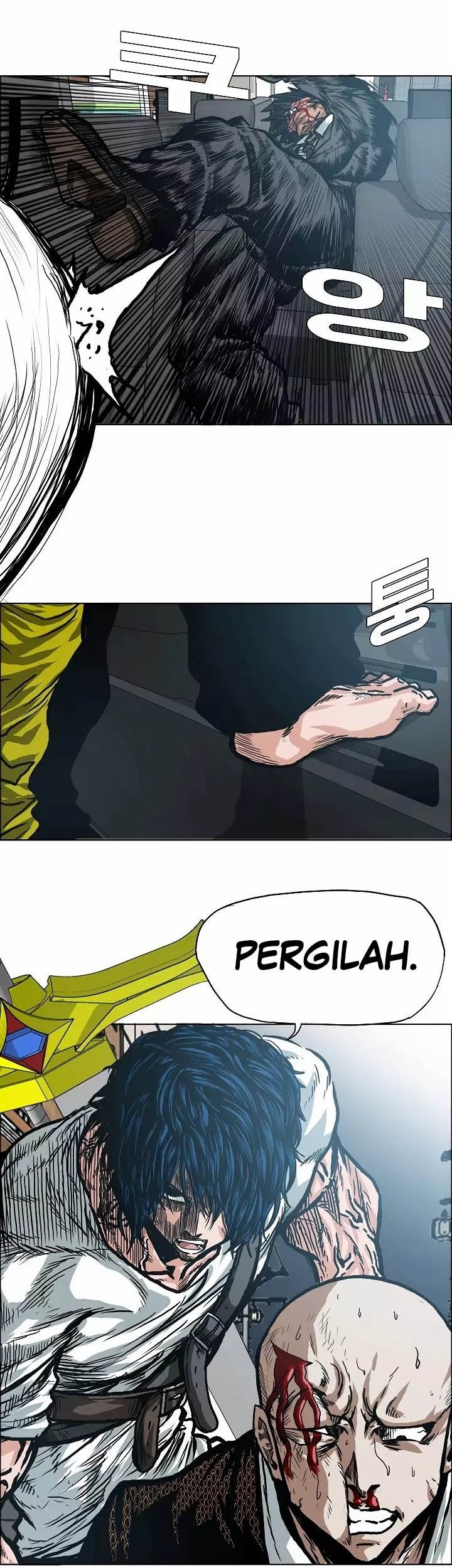 Halaman 135