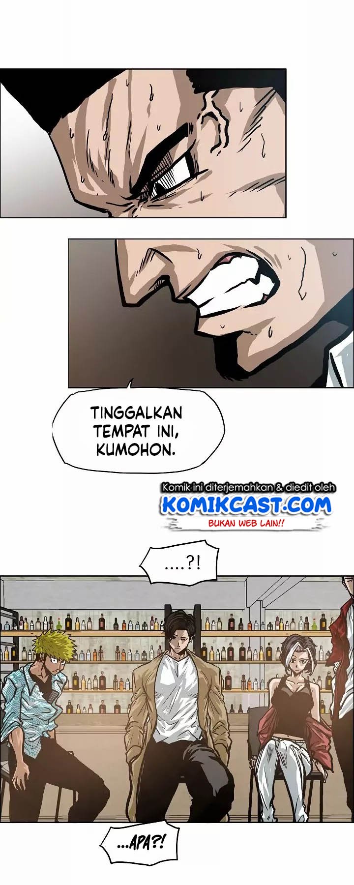 Halaman 138