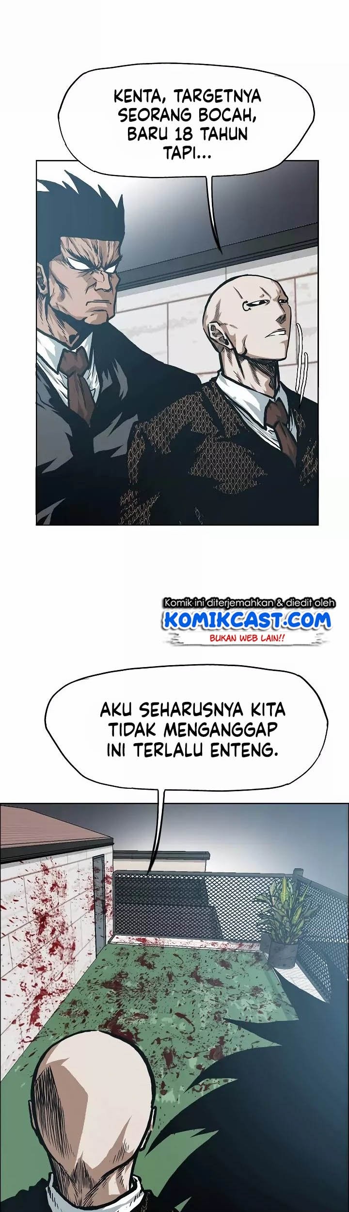 Halaman 96