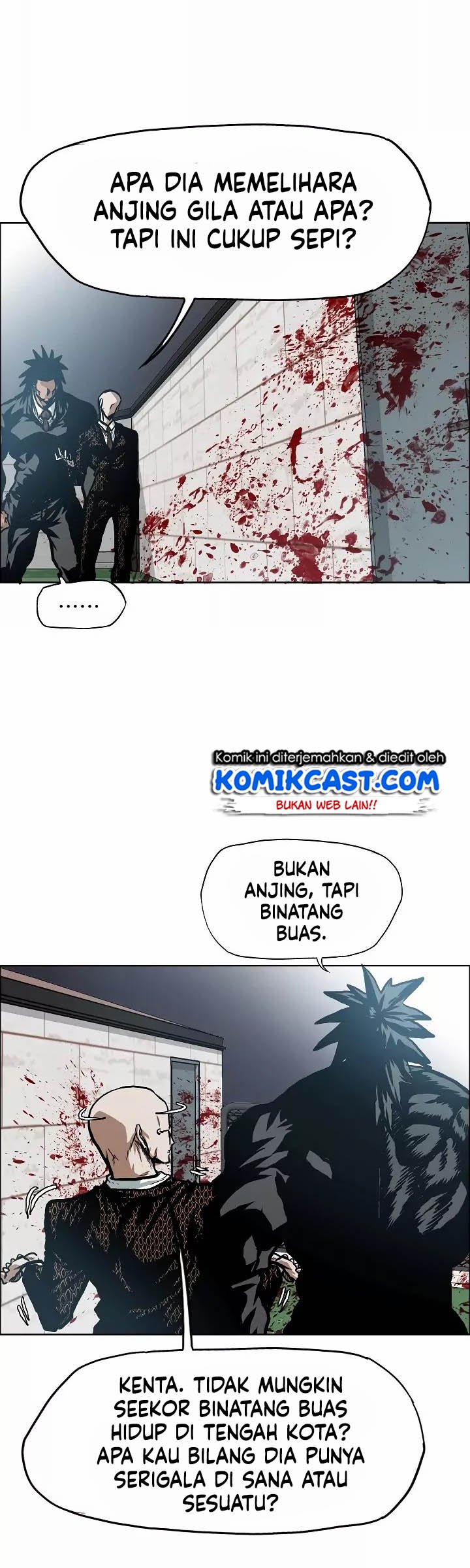 Halaman 102