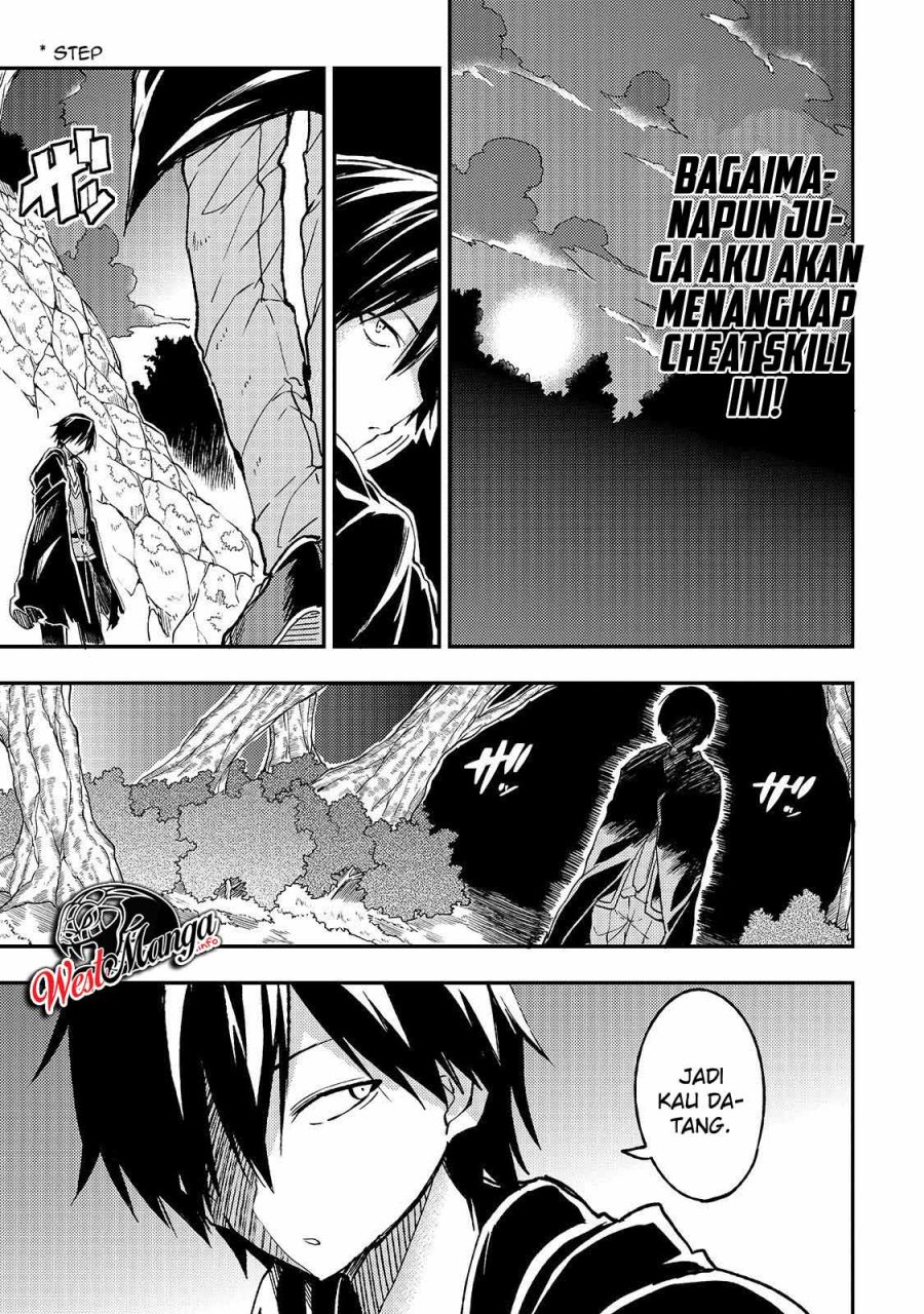 Halaman 81