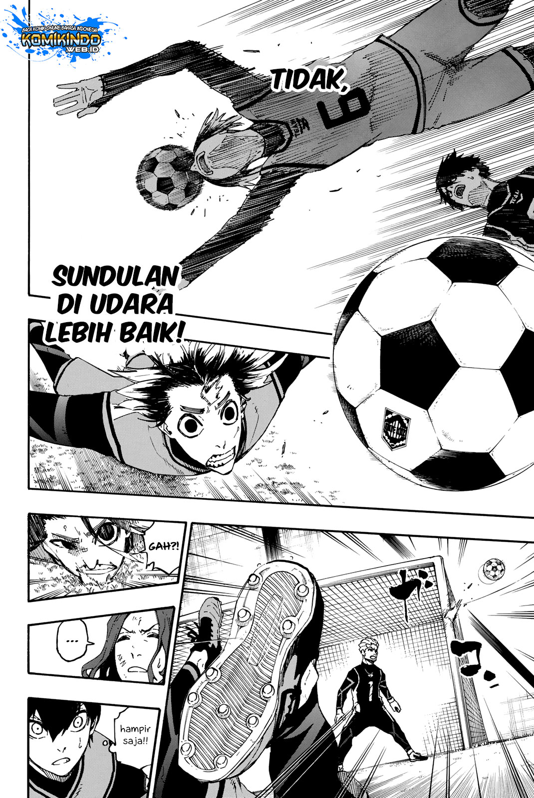 Halaman 15
