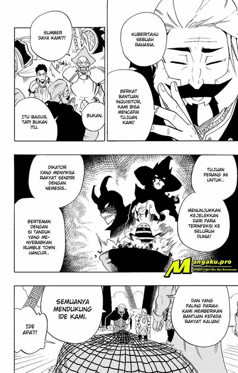 Halaman 21