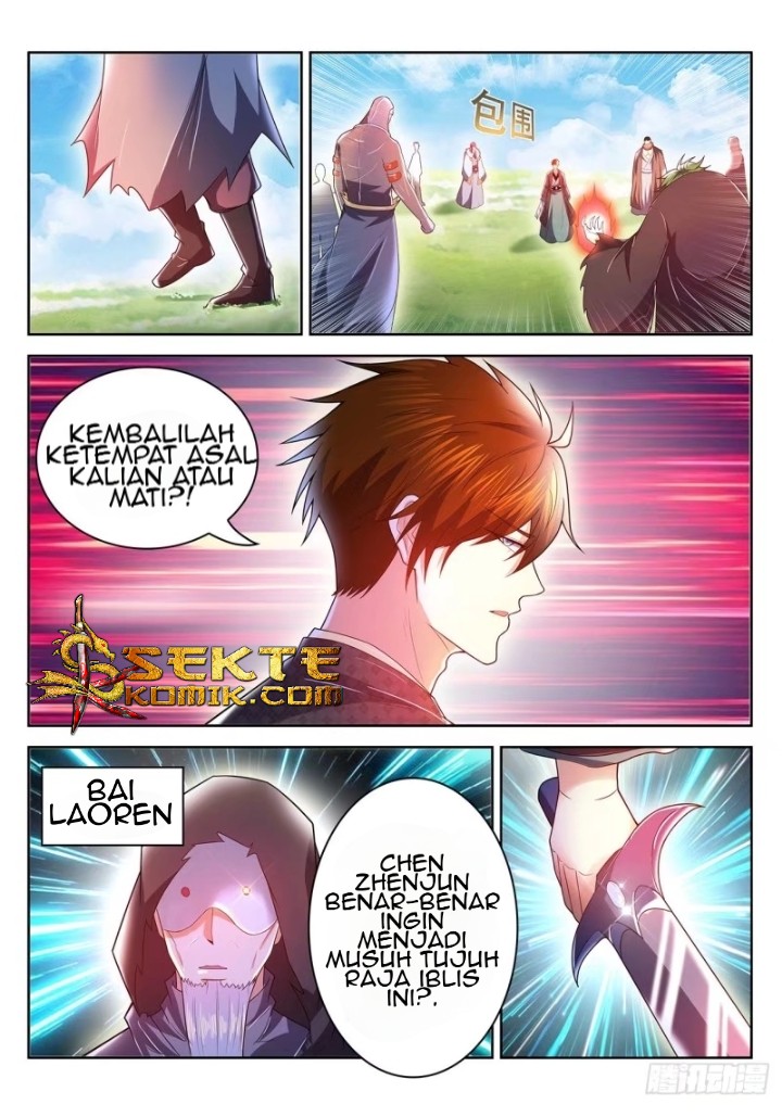 Halaman 21