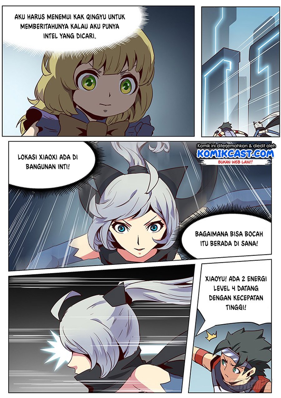 Halaman 10