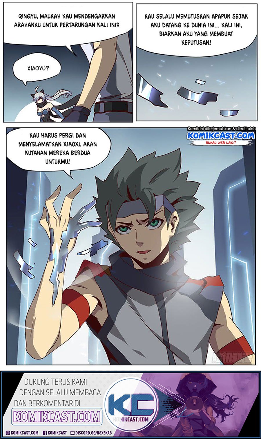 Halaman 13