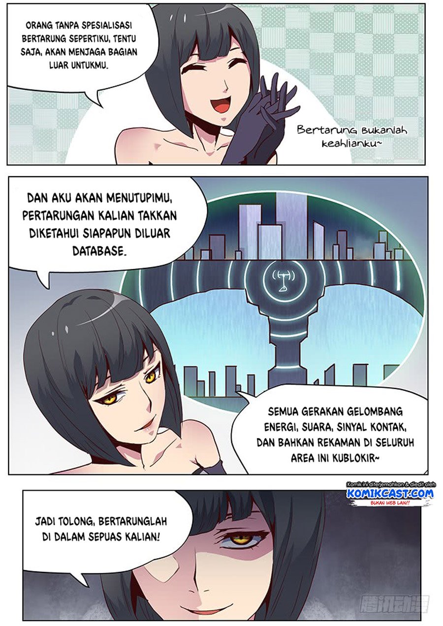 Halaman 4