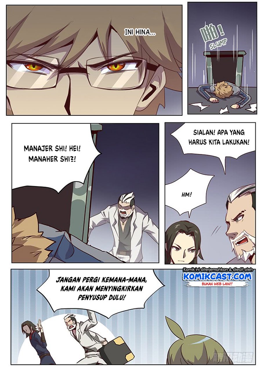 Halaman 9