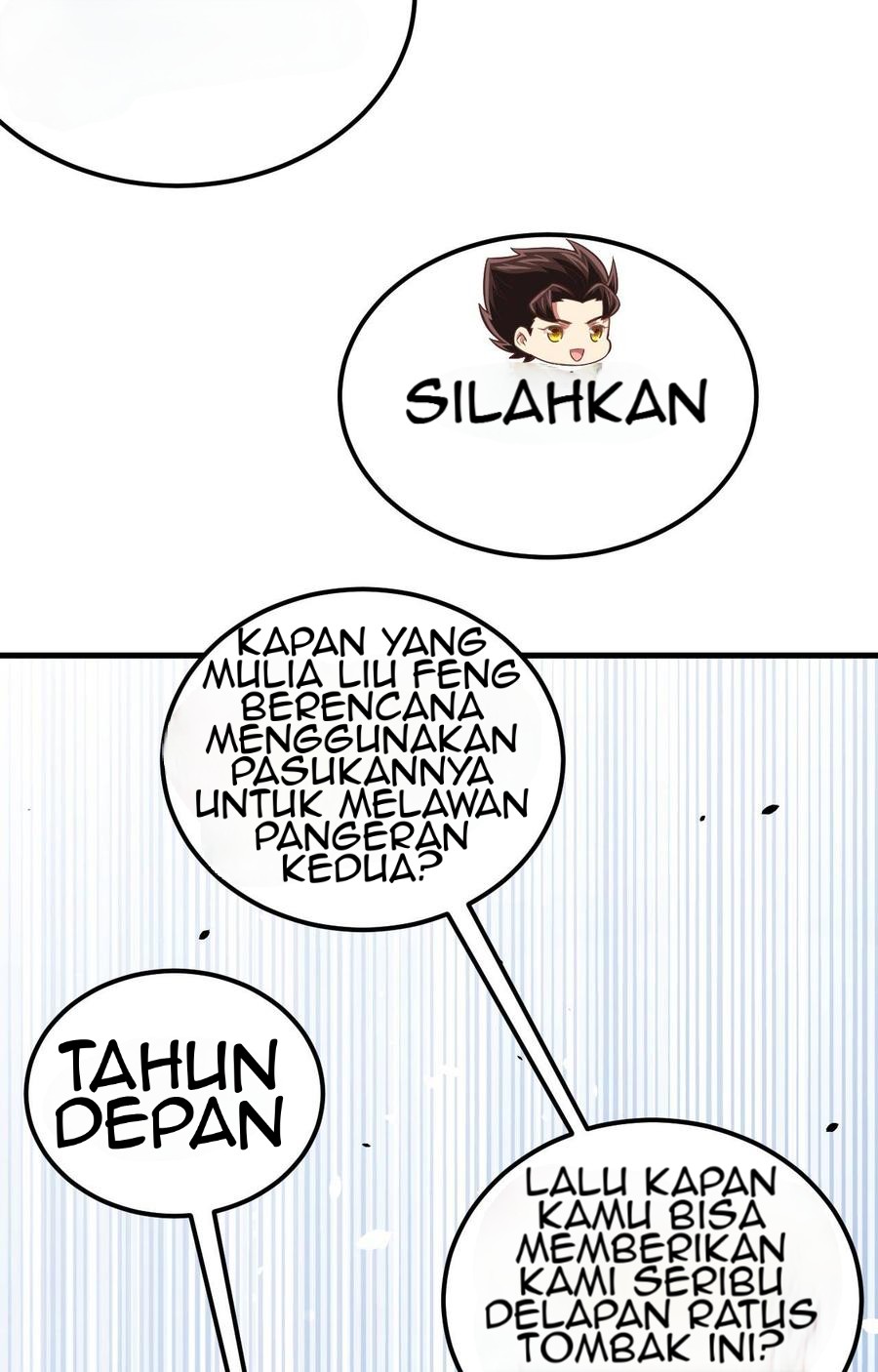 Halaman 211