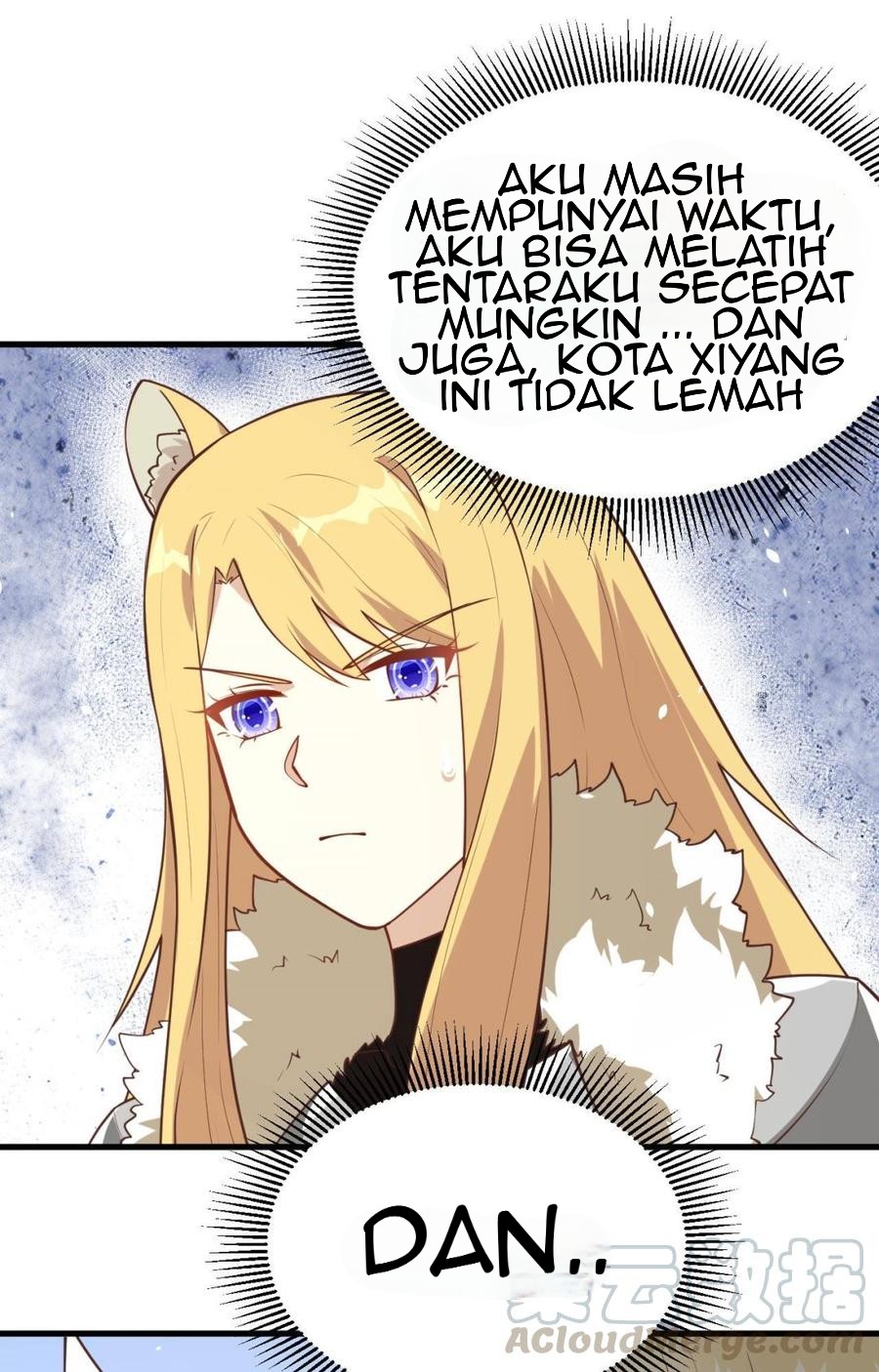 Halaman 214
