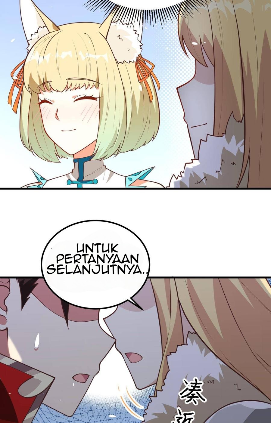 Halaman 215